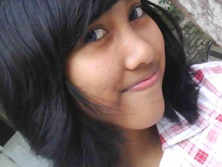 d hanan k penghuni kelas x4 d hanan k penghuni kelas x4