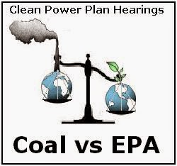 The GREEN MARKET ORACLE: Coal vs EPA: The Benefits of the Clean Power ...