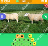 1 Pic 3 Words Level 350 answers cheats, solutions, walkthrough for 1 pic 3 words level 350
