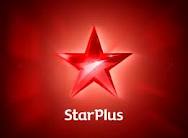 star plus live streaming