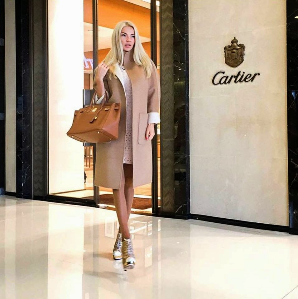 Fashion Is My Drug: Camel Coat - A Must-Have Outerwear Item & How To ...