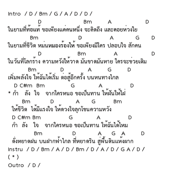 My Image 51