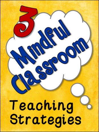 What is mindfulness