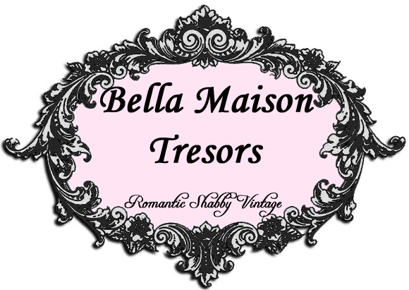 Bella Maison Tresors