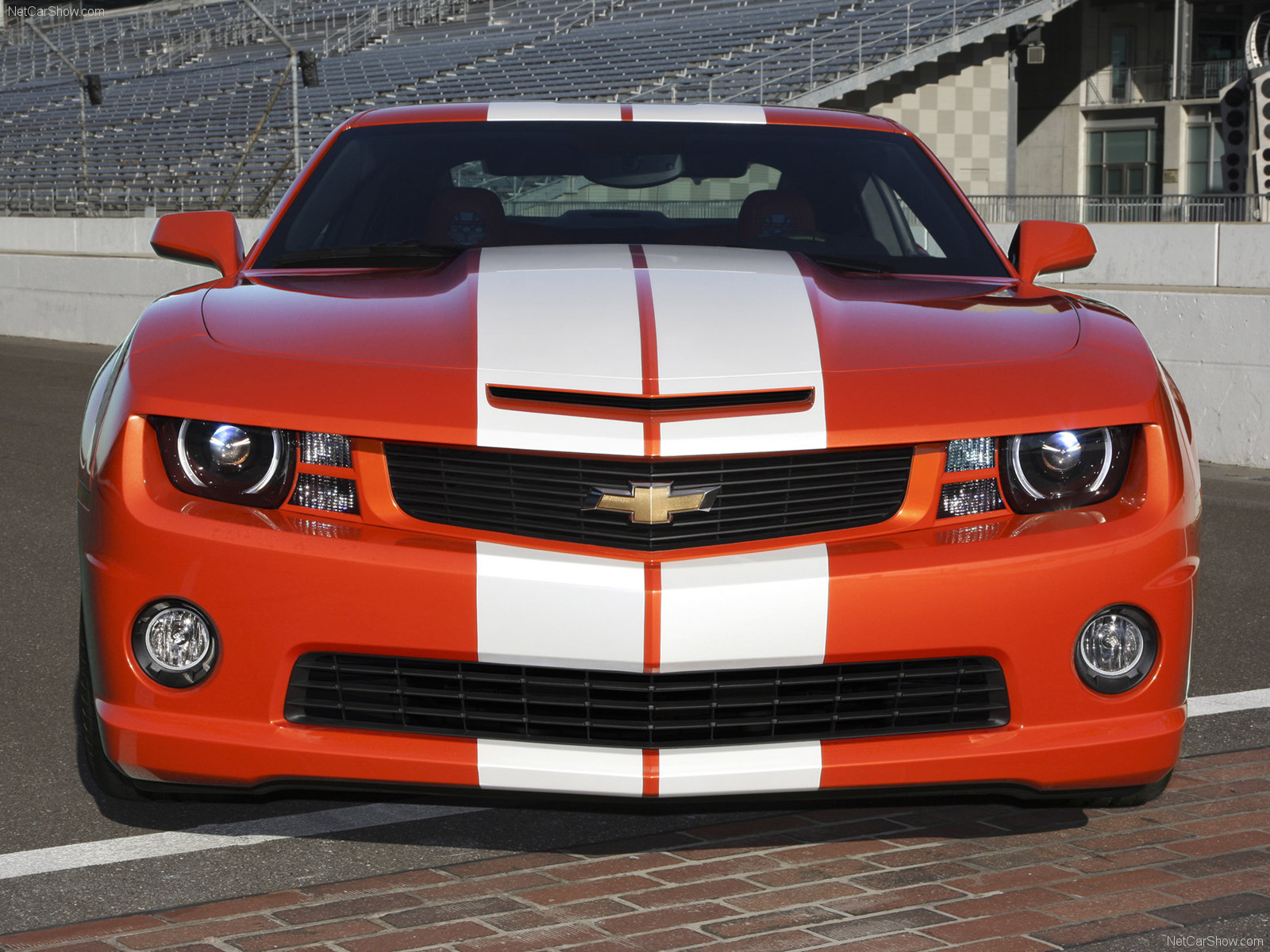 http://1.bp.blogspot.com/-Bl-H63yf5z8/T-YSlqdmNQI/AAAAAAAAA_Q/2X6aGhTx_Hw/s1600/Chevrolet-Camaro_SS_Indy_500_Pace_Car_2010_1600x1200_wallpaper_06.jpg