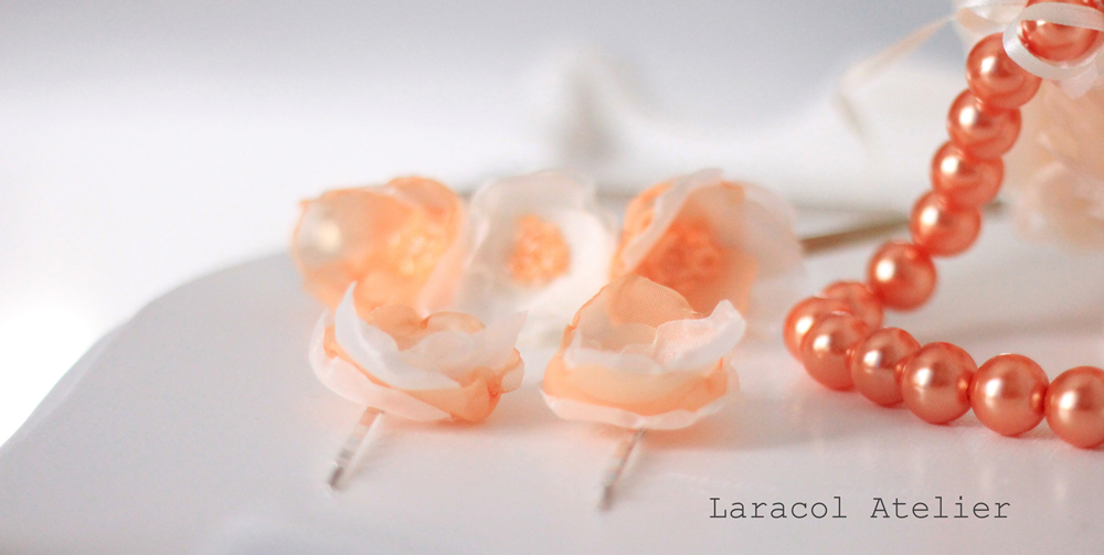 Laracol Atelier