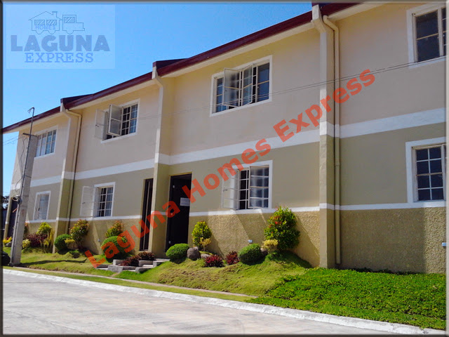 rent a house House and Lot Sta Rosa Laguna | 640 x 480