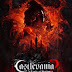 Castlevania Lords of Shadow 2 for PC Free Download