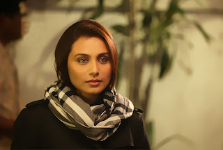 Bollywood+Actresses+Pics+%25282%2529 Bollywood+Actresses+Pics+%25282%2529