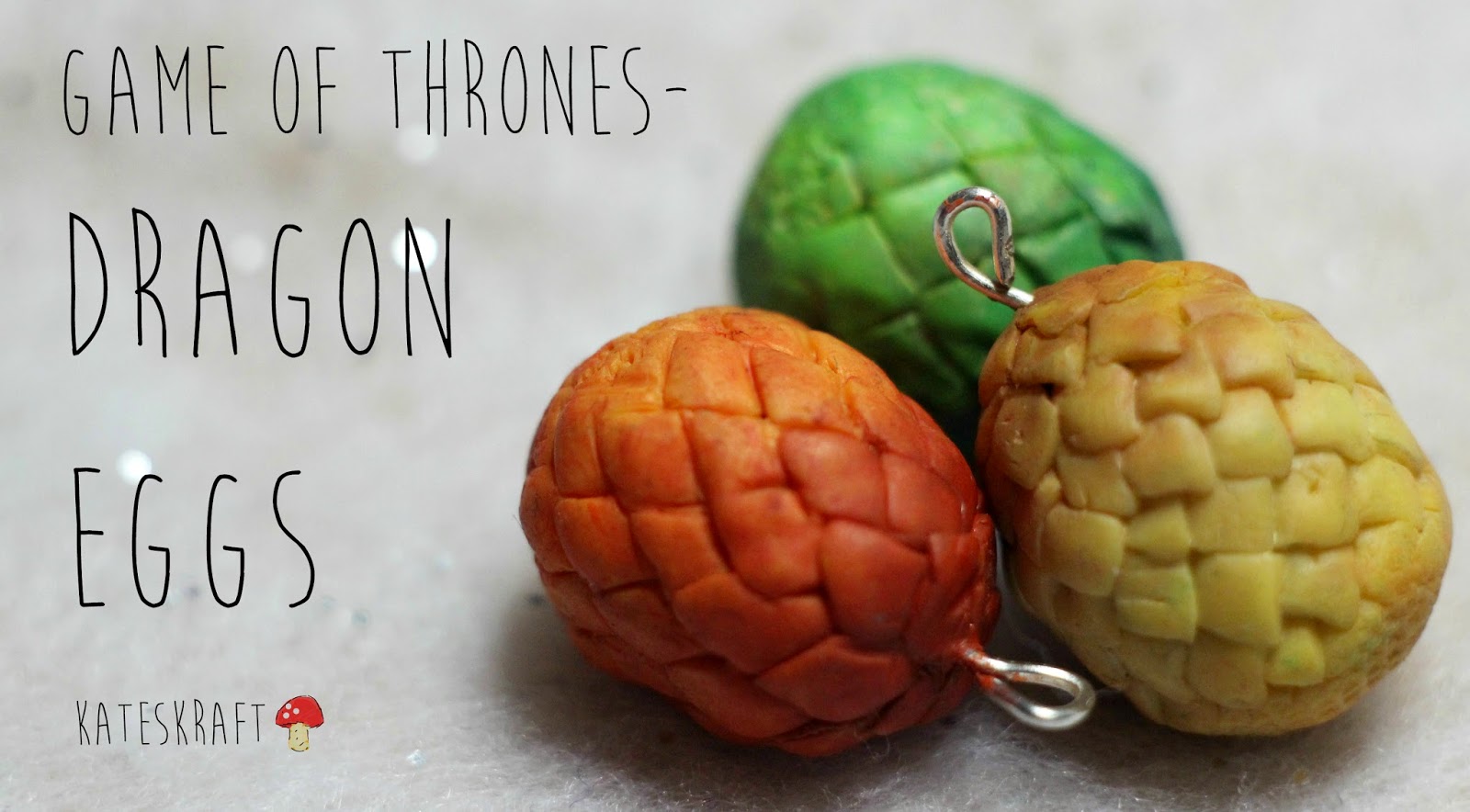 diy game of thrones