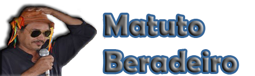 Matuto Beradeiro