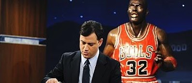 michael jordan number 32