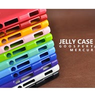เคส-Note-Edge-รุ่น-เคส-Note-Edge-เนื้อเจลลี่จาก-Mercury