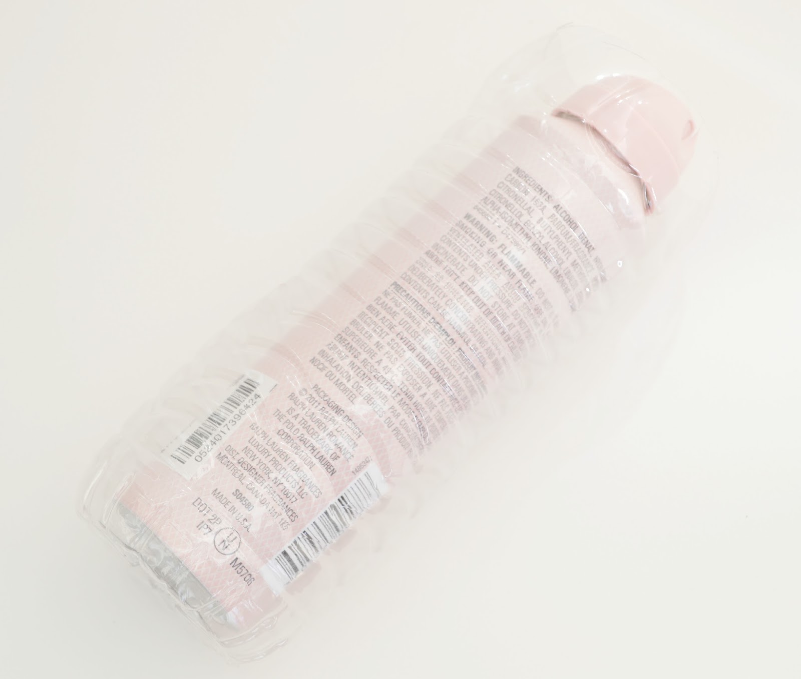 Vikalpah: Gift Wrapping Ideas for small gifts using disposable water