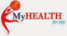 MyHealth