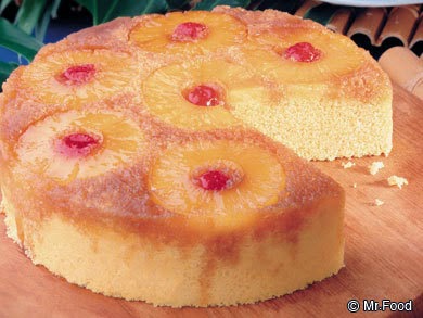 delicious pizza cake mandarin