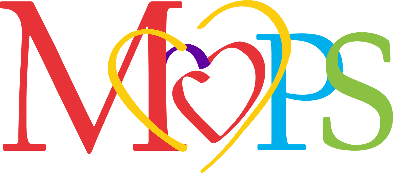 Table For Four MOPS Year Over