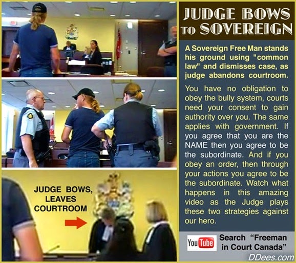 Watch The Judge Youtube