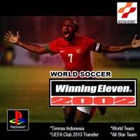 game ps 1 iso winning eleven english