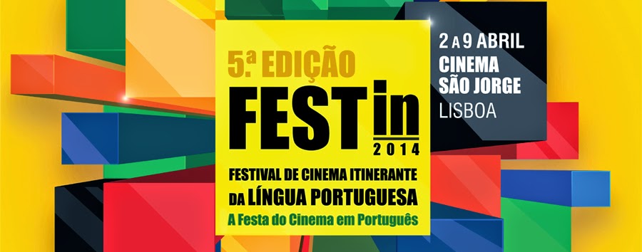 Jogo de Xadrez (2014)- Filme Completo em Português GRÁTIS - Suspense com  Priscila Fantin