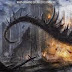 Godzilla (2014) Free Download HD movie,Live Trailer, New Holly Wood Movie, Action Movie,