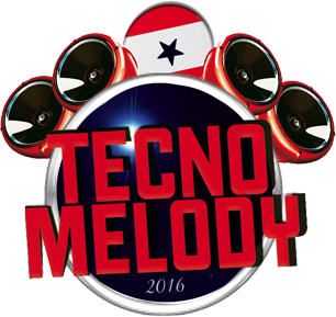 Tecnomelody 2016 - O primeiro site de notícias do Tecnomelody 2016