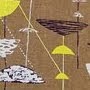 LUCIENNE DAY