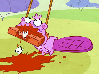 happy-tree-friends-violent.jpg