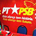 Eleições - PB 2014: Diretoria do PT-PB aprova união com PSB
