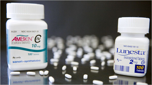Adderall/Adderall-XR (amphetamine mixture)