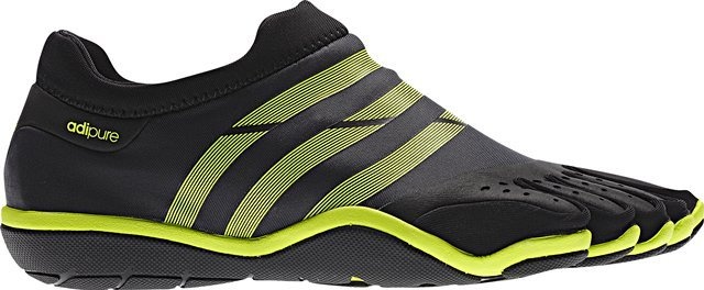 adidas adipure shoes
