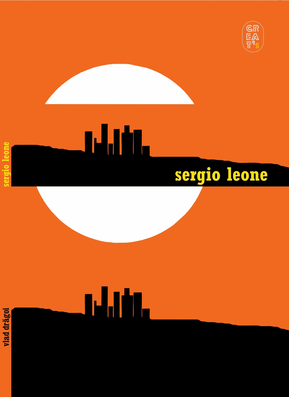 sergio leone