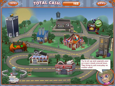 download game membuat eskrim Ice Cream Craze download game membuat eskrim Ice Cream Craze