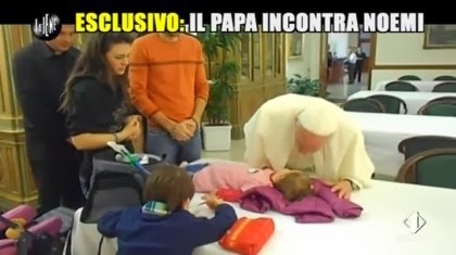 siti incontro single wikipedia