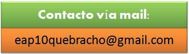 Contacto: eap10quebracho@gmail.com