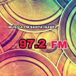 MÚSICA FM
