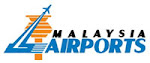 Malaysia Airports