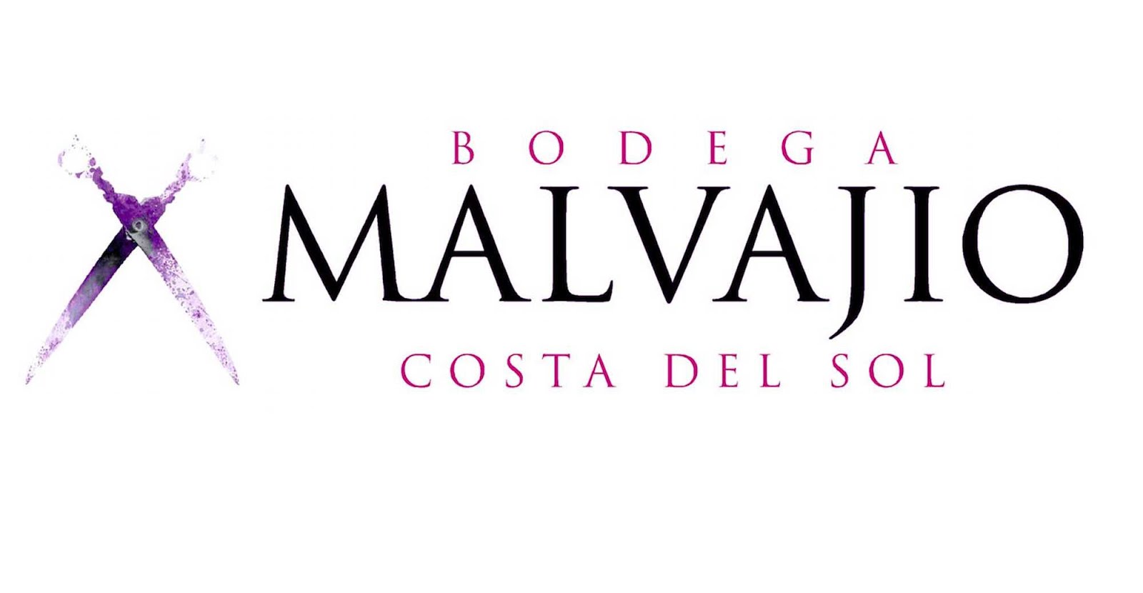 BODEGA MALVAJÍO