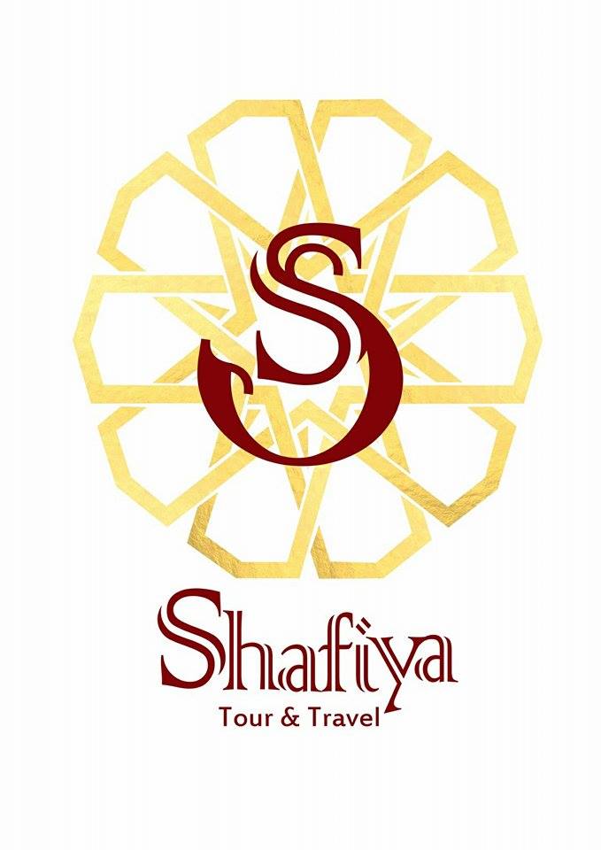 Shafiya Tour and Travel