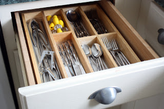 blog del ingeniero Ernesto Ibáñez: Gabinetes de Cocina. Fotografias