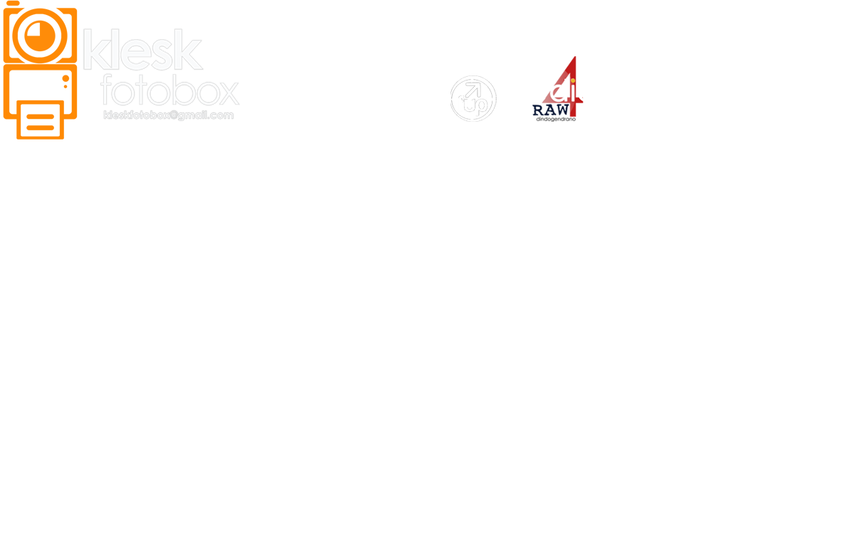 KLESK Fotobox