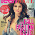 Selena Gomez Pengen Duet Sama Justin !