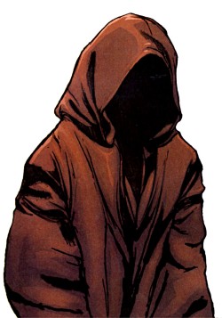 Siaft Ryas (La Siaftsans) Hooded+cultist