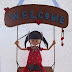 Fofucha Gorjuss Welcome