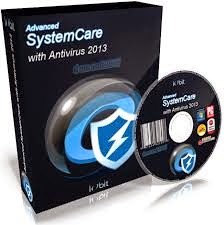 Advanced Systemcare Ultimate 7.1 Crack Download