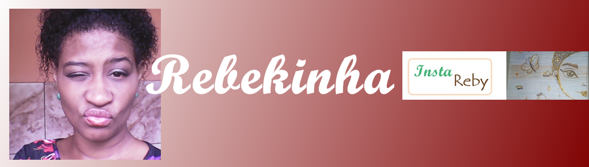 Rebekinha