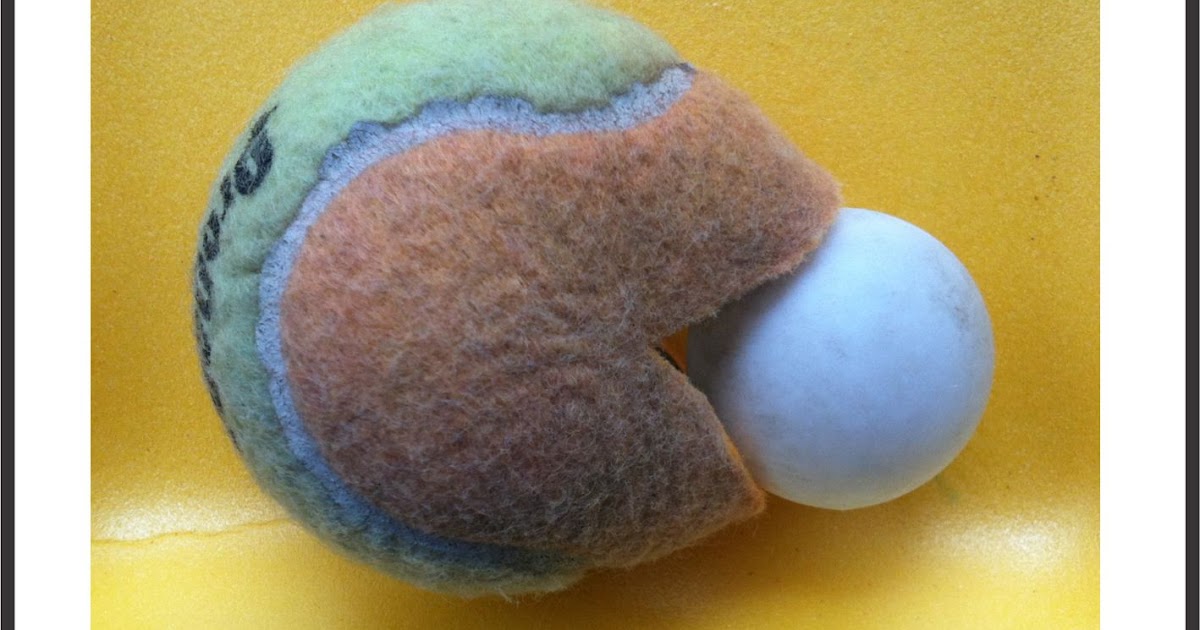 Do It Yourself Sound Ball Your Therapy Source www