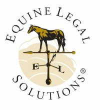 Equitorial