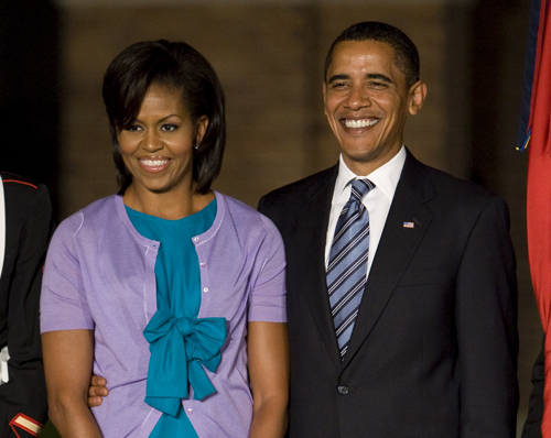 President+Obama+%2526+First+Lady.jpg