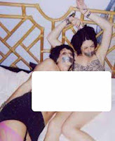 Rape and murder Case Rape and murder Case